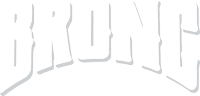 BRONC Beer