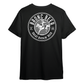Bronc Bullet Tee