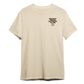 Bronc Hooker Club Tee