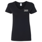 Bronc Ladies Tee