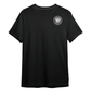 Bronc Bullet Tee