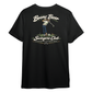 Bronc Swingers Club Tee