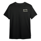 Bronc Swingers Club Tee