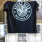 Bronc Bullet Tee